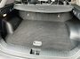 Kia Sportage 1.6 T-GDi Plug-in Hybrid AWD DynamicPlusLine // FULL LED // NAVI + CARPLAY // ADAPTIV CRUISE // ELEK. STOELEN // STOEL + STUURWIELVERWARMING // PDC V+A