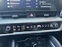 Kia Sportage 1.6 T-GDi Plug-in Hybrid AWD DynamicPlusLine // FULL LED // NAVI + CARPLAY // ADAPTIV CRUISE // ELEK. STOELEN // STOEL + STUURWIELVERWARMING // PDC V+A
