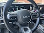 Kia Sportage 1.6 T-GDi Plug-in Hybrid AWD DynamicPlusLine // FULL LED // NAVI + CARPLAY // ADAPTIV CRUISE // ELEK. STOELEN // STOEL + STUURWIELVERWARMING // PDC V+A