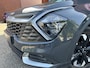 Kia Sportage 1.6 T-GDi Plug-in Hybrid AWD DynamicPlusLine // FULL LED // NAVI + CARPLAY // ADAPTIV CRUISE // ELEK. STOELEN // STOEL + STUURWIELVERWARMING // PDC V+A