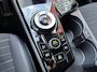 Kia Sportage 1.6 T-GDi Plug-in Hybrid AWD DynamicPlusLine // FULL LED // NAVI + CARPLAY // ADAPTIV CRUISE // ELEK. STOELEN // STOEL + STUURWIELVERWARMING // PDC V+A