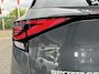 Kia Sportage 1.6 T-GDi Plug-in Hybrid AWD DynamicPlusLine // FULL LED // NAVI + CARPLAY // ADAPTIV CRUISE // ELEK. STOELEN // STOEL + STUURWIELVERWARMING // PDC V+A