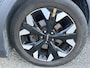 Kia Sportage 1.6 T-GDi Plug-in Hybrid AWD DynamicPlusLine // FULL LED // NAVI + CARPLAY // ADAPTIV CRUISE // ELEK. STOELEN // STOEL + STUURWIELVERWARMING // PDC V+A