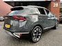 Kia Sportage 1.6 T-GDi Plug-in Hybrid AWD DynamicPlusLine // FULL LED // NAVI + CARPLAY // ADAPTIV CRUISE // ELEK. STOELEN // STOEL + STUURWIELVERWARMING // PDC V+A