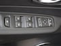 Renault Captur 0.9 TCe Intens