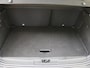 Renault Captur 0.9 TCe Intens
