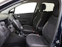 Renault Captur 0.9 TCe Intens