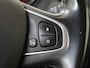 Renault Captur 0.9 TCe Intens