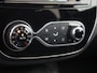 Renault Captur 0.9 TCe Intens