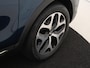 Renault Captur 0.9 TCe Intens