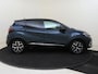 Renault Captur 0.9 TCe Intens