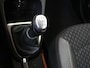 Renault Captur 0.9 TCe Intens