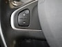 Renault Captur 0.9 TCe Intens