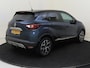 Renault Captur 0.9 TCe Intens