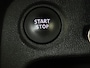 Renault Captur 0.9 TCe Intens