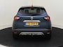Renault Captur 0.9 TCe Intens