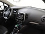 Renault Captur 0.9 TCe Intens