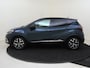 Renault Captur 0.9 TCe Intens