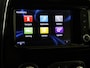 Renault Captur 0.9 TCe Intens