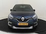 Renault Captur 0.9 TCe Intens