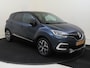 Renault Captur 0.9 TCe Intens