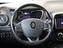 Renault Captur 0.9 TCe Intens