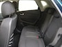 Renault Captur 0.9 TCe Intens