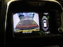 Renault Captur 0.9 TCe Intens