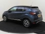 Renault Captur 0.9 TCe Intens