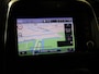 Renault Captur 0.9 TCe Intens