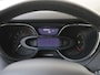 Renault Captur 0.9 TCe Intens
