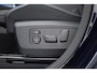 BMW X3 30e xDrive M-Sport Pro | Pano | Adapt. Cruise | Elek. Trekhaak | Leder+Memory | Stoelvent. | 360cam | HUD | Harman Kardon