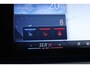 BMW X3 30e xDrive M-Sport Pro | Pano | Adapt. Cruise | Elek. Trekhaak | Leder+Memory | Stoelvent. | 360cam | HUD | Harman Kardon