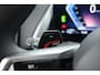 BMW X3 30e xDrive M-Sport Pro | Pano | Adapt. Cruise | Elek. Trekhaak | Leder+Memory | Stoelvent. | 360cam | HUD | Harman Kardon