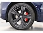 BMW X3 30e xDrive M-Sport Pro | Pano | Adapt. Cruise | Elek. Trekhaak | Leder+Memory | Stoelvent. | 360cam | HUD | Harman Kardon