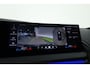 BMW X3 30e xDrive M-Sport Pro | Pano | Adapt. Cruise | Elek. Trekhaak | Leder+Memory | Stoelvent. | 360cam | HUD | Harman Kardon