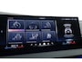 BMW X3 30e xDrive M-Sport Pro | Pano | Adapt. Cruise | Elek. Trekhaak | Leder+Memory | Stoelvent. | 360cam | HUD | Harman Kardon