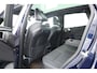 BMW X3 30e xDrive M-Sport Pro | Pano | Adapt. Cruise | Elek. Trekhaak | Leder+Memory | Stoelvent. | 360cam | HUD | Harman Kardon