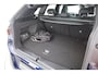 BMW X3 30e xDrive M-Sport Pro | Pano | Adapt. Cruise | Elek. Trekhaak | Leder+Memory | Stoelvent. | 360cam | HUD | Harman Kardon
