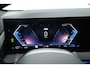 BMW X3 30e xDrive M-Sport Pro | Pano | Adapt. Cruise | Elek. Trekhaak | Leder+Memory | Stoelvent. | 360cam | HUD | Harman Kardon