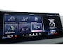 BMW X3 30e xDrive M-Sport Pro | Pano | Adapt. Cruise | Elek. Trekhaak | Leder+Memory | Stoelvent. | 360cam | HUD | Harman Kardon