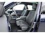 BMW X3 30e xDrive M-Sport Pro | Pano | Adapt. Cruise | Elek. Trekhaak | Leder+Memory | Stoelvent. | 360cam | HUD | Harman Kardon