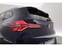 BMW X3 30e xDrive M-Sport Pro | Pano | Adapt. Cruise | Elek. Trekhaak | Leder+Memory | Stoelvent. | 360cam | HUD | Harman Kardon
