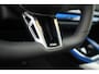 BMW X3 30e xDrive M-Sport Pro | Pano | Adapt. Cruise | Elek. Trekhaak | Leder+Memory | Stoelvent. | 360cam | HUD | Harman Kardon