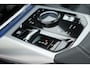 BMW X3 30e xDrive M-Sport Pro | Pano | Adapt. Cruise | Elek. Trekhaak | Leder+Memory | Stoelvent. | 360cam | HUD | Harman Kardon