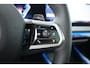 BMW X3 30e xDrive M-Sport Pro | Pano | Adapt. Cruise | Elek. Trekhaak | Leder+Memory | Stoelvent. | 360cam | HUD | Harman Kardon