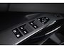BMW X3 30e xDrive M-Sport Pro | Pano | Adapt. Cruise | Elek. Trekhaak | Leder+Memory | Stoelvent. | 360cam | HUD | Harman Kardon