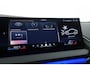 BMW X3 30e xDrive M-Sport Pro | Pano | Adapt. Cruise | Elek. Trekhaak | Leder+Memory | Stoelvent. | 360cam | HUD | Harman Kardon
