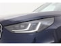 BMW X3 30e xDrive M-Sport Pro | Pano | Adapt. Cruise | Elek. Trekhaak | Leder+Memory | Stoelvent. | 360cam | HUD | Harman Kardon