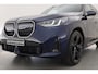 BMW X3 30e xDrive M-Sport Pro | Pano | Adapt. Cruise | Elek. Trekhaak | Leder+Memory | Stoelvent. | 360cam | HUD | Harman Kardon